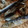 クックTHM5YF☆'s cooksnap of when they made あごだしのとり方.