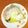 ダイエッターひさ子's cooksnap of when they made 沢庵と昆布の二刀流おにぎり.