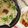 ぐりtoぐら's cooksnap of when they made 冷やし梅おろしうどん.