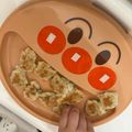 ぐりtoぐら's cooksnap of when they made 離乳食中期〜後期★じゃがいものおやき.