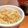 クックDOMZ0K☆'s cooksnap of when they made 新玉ねぎと桜えびの炊き込みご飯.
