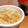 クックDOMZ0K☆'s cooksnap of when they made 新玉ねぎと桜えびの炊き込みご飯.