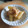 にゃんがす's cooksnap of when they made 春の味覚★フキと油揚げの煮物.