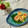Laufen's cooksnap of when they made 卵焼きの薔薇.