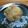 konoこぐみ's cooksnap of when they made 炊飯器de鶏とごぼうのおこわ.