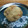 konoこぐみ's cooksnap of when they made 炊飯器de鶏とごぼうのおこわ.