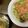 クック8ZQE9T☆'s cooksnap of when they made シラスとレタスの和風チャーハン♪.