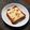 もふもふクロさん's cooksnap of when they made パンでチーズトーストinメープルシロップ.