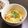 居酒屋まるみ's cooksnap of when they made 簡単♡たまたま卵丼(´・∀・).