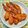 コムギ大好き's cooksnap of when they made やみつき★鳥手羽のジューシー焼き.