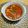 ボブナナ's cooksnap of when they made 煮豆&野菜ごろごろトマトスープ.