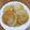 ＊なぁ＊'s cooksnap of when they made 甘みとコツのある✿新たまねぎのステーキ✿.