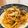 クックGFK390☆'s cooksnap of when they made ツナとトマトのパスタ。２歳の娘と。幼児食.