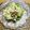 ボブナナ's cooksnap of when they made タコとジャガイモのバジルサラダ.