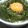京ん家's cooksnap of when they made すぐできる！海ぶどう丼♪.