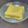 Nilmini's cooksnap of when they made レンジで5分もちもちオートミール蒸しパン.