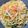 ポムポムポヨコ's cooksnap of when they made 水菜と鮭フレークのお手軽パスタ.