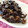 もすろー's cooksnap of when they made きくらげのガーリック炒め☆彡デトックス.