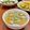 Superlittleboo's cooksnap of when they made 栄養満点！野菜たっぷり食べるスープ.