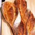 ☆☆かいり☆☆'s cooksnap of when they made クープよ開け！HIROMAMMAバケット.