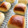 クックミッキ＊'s cooksnap of when they made ほんのり甘くてしっとり。ミルクパヴェ.