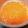 ☆ゆいきん☆'s cooksnap of when they made 【離乳初期】にんじんペースト.