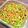 よよっち♪'s cooksnap of when they made 糸こんピーマン鯖缶のカレー炒め.