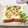 ぱふ's cooksnap of when they made 納豆チーズトースト.