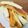 ベロわんわん's cooksnap of when they made ぱくぱく食べちゃう！食パンのみみラスク♪.