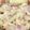 りーとぽん's cooksnap of when they made 大好評！ハムとチーズのマカロニサラダ♪︎.