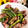 ゆるмαмα's cooksnap of when they made 砂肝とニンニクの芽の甘辛炒め♪.
