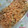 わこたこ's cooksnap of when they made ウチの定番!!　簡単もやしのおかか卵炒め.