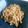 すずらん♪'s cooksnap of when they made えのきのバター醤油炒め.