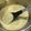 ひゃらりん's cooksnap of when they made かぼちゃの煮物と煮汁でポタージュ風スープ.