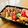 ねっちゃんっ's cooksnap of when they made わっぱ弁当＊うなぎ丼とちくわの梅和え.
