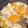 yuricosmo's cooksnap of when they made ◎簡単◎鶏もも肉と玉ねぎのスープ.