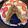 コッシーミッキーママ's cooksnap of when they made ☆私のとっておき！ドームケーキ☆.