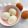 HaRuC0Ma's cooksnap of when they made 笑える♪ツルツルッっと簡単ゆで卵の殻むき.