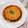 きみもも116's cooksnap of when they made 体に優しい♡QCで人参ケーキ.