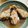 Reinaxoxo's cooksnap of when they made 鶏手羽元のスイートチリ煮.
