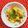 チェックのミニくま's cooksnap of when they made バターin洋風切り干し大根.