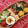 ハッピーまるしぇ's cooksnap of when they made ちくわのたらこマヨ焼き ＊ふりかけで＊.