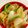 ゆっくん1129's cooksnap of when they made ピーマンとベーコンの白スパゲッティ.