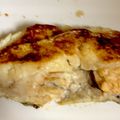 ネコのみさき's cooksnap of when they made リカちゃん♡赤かれい塩麹焼きε˙³˙)з.