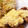 クックFA☆'s cooksnap of when they made 揚げずに簡単♪柔らかチキン南蛮.