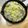 tusan's cooksnap of when they made 新ジャガ新タマネギの簡単グラタン.
