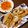 salmi's cooksnap of when they made えびとニラのキャンディ春巻き.