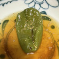 あさひ0830's cooksnap of when they made ずぼらの簡単レンジで丸ごとピーマン煮浸し.