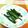 龍青空ママ's cooksnap of when they made 簡単#インゲンの甘辛煮.