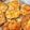 仲間ゆずえ's cooksnap of when they made もちもちもち米チーズサンド焼き.
